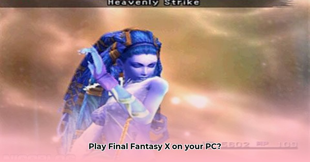 rom-ps2-final-fantasy-x